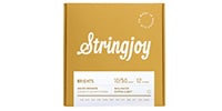 Stringjoy / SJ-BB1024