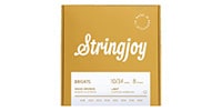 Stringjoy / SJ-BB1034