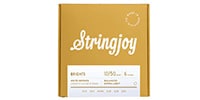 Stringjoy / SJ-BB1050