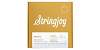 Stringjoy / SJ-BB1125