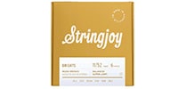 Stringjoy / SJ-BB1152