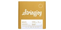 Stringjoy / SJ-BB1356
