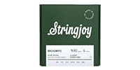 Stringjoy / SJ-BR0940