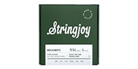 Stringjoy / SJ-BR0946
