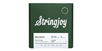 Stringjoy / SJ-BR1046