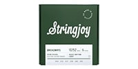 Stringjoy / SJ-BR1052