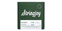 Stringjoy / SJ-BR1148