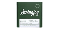 Stringjoy / SJ-BR1252