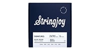 Stringjoy / SJ-BVI2490