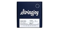 Stringjoy / SJ-DRP11