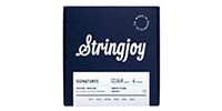Stringjoy / SJ-DRP12
