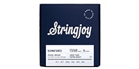 Stringjoy / SJ-DRP13