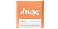 Stringjoy / SJ-FW1024