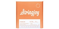 Stringjoy / SJ-FW1038