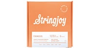 Stringjoy / SJ-FW1050