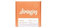 Stringjoy / SJ-FW1140
