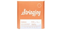 Stringjoy / SJ-FW1152