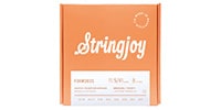 Stringjoy / SJ-FW11541