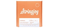 Stringjoy / SJ-FW1254