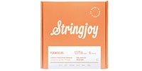 Stringjoy / SJ-FW1356