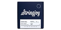 Stringjoy / SJ-HSK10