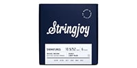 Stringjoy / SJ-HSK105