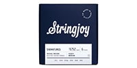 Stringjoy / SJ-HSK11