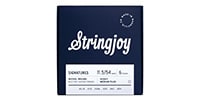 Stringjoy / SJ-HSK115