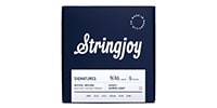Stringjoy / SJ-HSK9