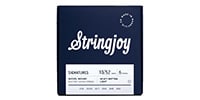 Stringjoy / SJ-HVY10