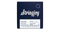 Stringjoy / SJ-HVY117