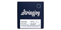 Stringjoy / SJ-HVY137