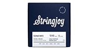 Stringjoy / SJ-HVY9