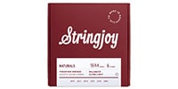 Stringjoy / SJ-NB0944