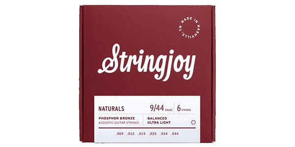Stringjoy / SJ-NB0944