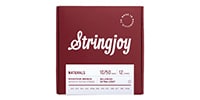 Stringjoy / SJ-NB1024