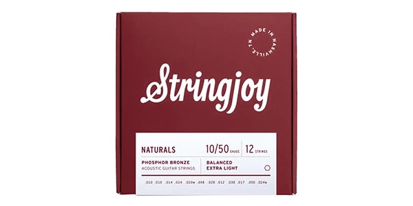 Stringjoy ( ストリングジョイ )  / SJ-NB1024