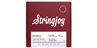Stringjoy / SJ-NB1050
