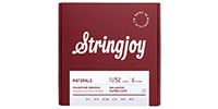 Stringjoy / SJ-NB1152