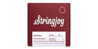 Stringjoy / SJ-NB1125