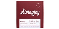 Stringjoy / SJ-NB11541