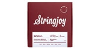 Stringjoy / SJ-NB1254