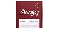 Stringjoy / SJ-NB1256