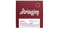 Stringjoy / SJ-NB12NS