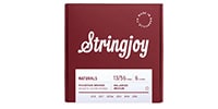 Stringjoy / SJ-NB1356