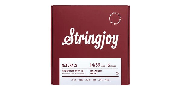Stringjoy / SJ-NB1459
