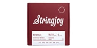 Stringjoy / SJ-NB1570