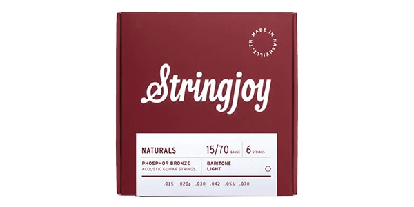 Stringjoy / SJ-NB1570