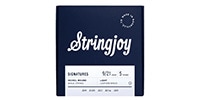 Stringjoy / SJ-NW0921