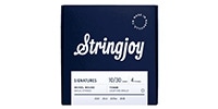 Stringjoy / SJ-NW1030
